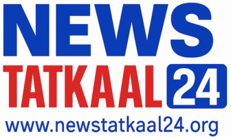 News Tatkaal24