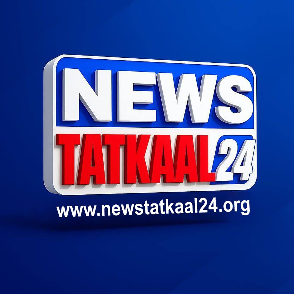 News Tatkaal24