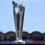 ভারতের ভূমিকা মোক্ষম: T20 বিশ্বকাপ ২০২৬-এ পাকিস্তান ম্যাচ বয়কট ইস্যু তৈরী, উত্তেজনা বৃদ্ধি