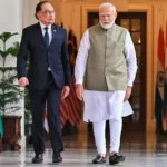 ভারতের প্রধানমন্ত্রী নরেন্দ্র মোদী মালয়েশিয়ায় ভারতীয় প্রবাসীদের উদ্দেশ্যে বক্তৃতায় বলেন “তামিল ভাষাই ভারতের বিশ্বসংযোগের হাতিয়ার”