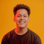 ‘বাটন’ সমালোচনামূলক ভিডিও পোস্টের পরই শমীক অধিকারী গ্রেফতার? —রাজনৈতিক ও আইনি বিতর্ক বৃদ্ধী