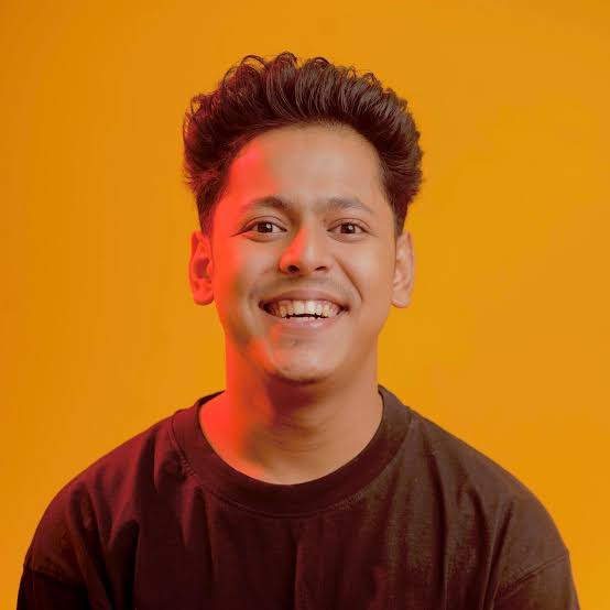 ‘বাটন’ সমালোচনামূলক ভিডিও পোস্টের পরই শমীক অধিকারী গ্রেফতার?&hellip;