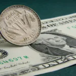 Markets Await RBI Policy Decision Amid Global Uncertainty