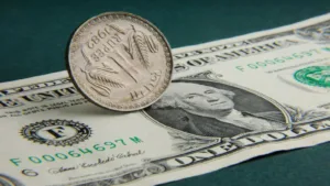Markets Await RBI Policy Decision Amid Global Uncertainty