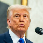 Donald Trump Likely to Visit India Early Next Year, Says US Secretary of State