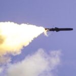 India to Supply BrahMos and Astra Missiles to Indonesia