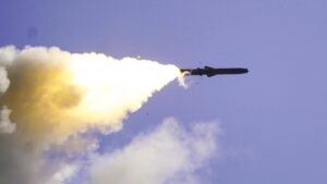 India to Supply BrahMos and Astra Missiles to&hellip;