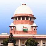 Supreme Court Orders Fresh Hearings in 27 Assam Citizenship Cases