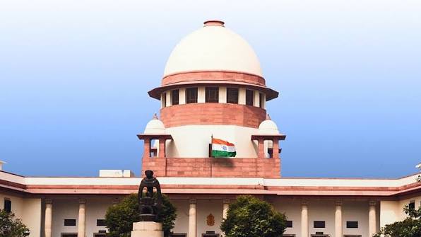 Supreme Court Orders Fresh Hearings in 27 Assam Citizenship Cases