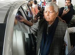 Supreme Court Refuses to Cancel Lalu Prasad Yadav’s…