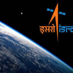 ISRO Tightens Resignation Rules for Scientists Working on Key Space Missions