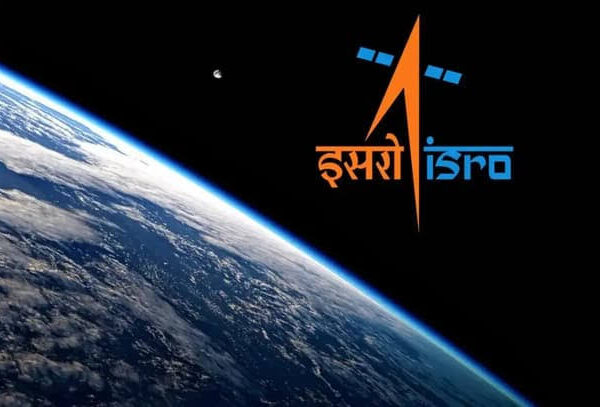 ISRO Tightens Resignation Rules for Scientists Working on…