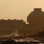 Data Breach Linked to Kudankulam Nuclear Plant Under Investigation