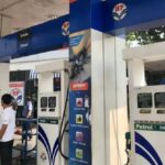 India Lifts Fuel Sale Restrictions as Supply Situation Improves