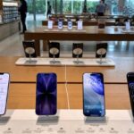 India Investigates Tata Data Breach That Exposed Apple iPhone Secrets