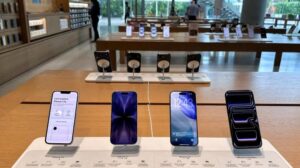 India Investigates Tata Data Breach That Exposed Apple&hellip;