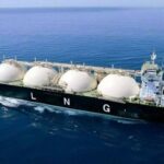 India Lifts Emergency Gas Supply Curbs as Middle East LNG Shipments Resume