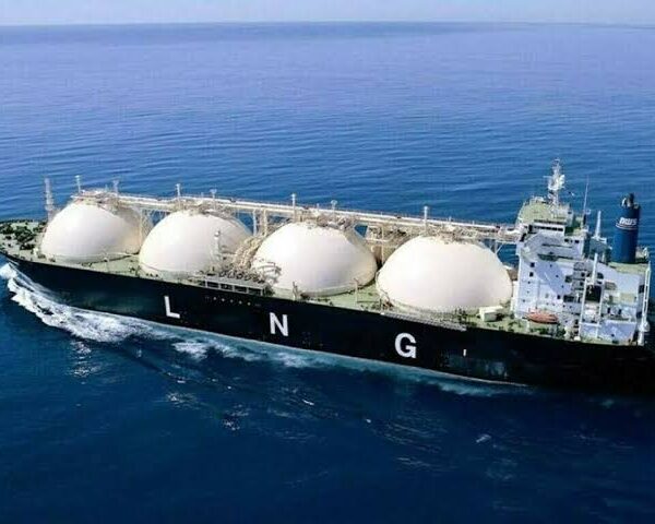 India Lifts Emergency Gas Supply Curbs as Middle&hellip;