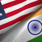 India and U.S. Move Closer to Interim Trade Deal as Negotiations Progress
