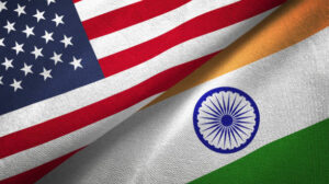 India and U.S. Move Closer to Interim Trade&hellip;