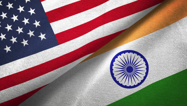 India and U.S. Move Closer to Interim Trade&hellip;