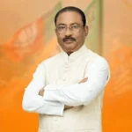 Tripura BJP President Urges Party Workers to Stay United and Disciplined