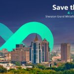 Siemens Realize LIVE 2026 Opens in Bengaluru, Showcasing AI and Digital Manufacturing