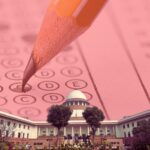 CBI Files Chargesheet Against 13 Accused in NEET-UG 2026 Paper Leak Case