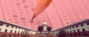 CBI Files Chargesheet Against 13 Accused in NEET-UG&hellip;