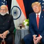 US Senate Passes Bill That Could Impose 100% Tariffs on India Over Russian Oil