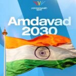 India’s 2030 Commonwealth Games Plans Receive Global Support