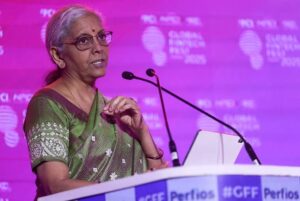 Budget Has Enough Buffers to Handle Inflation Risks:&hellip;