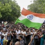Centre Holds Fresh Talks With Student Protest Leaders Over NEET Reforms
