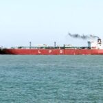 All 28 Indian Crew Members Safe After LPG Tanker Attack Near Strait of Hormuz
