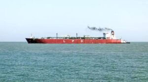 All 28 Indian Crew Members Safe After LPG&hellip;