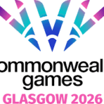 India Enjoys Strong Medal Haul at Commonwealth Games 2026