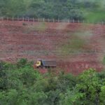 Google’s $15 Billion India Data Centre Project Faces Environmental Concerns