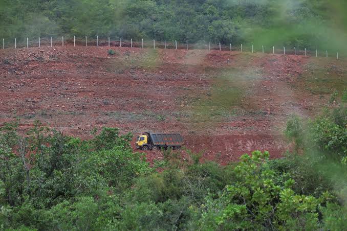 Google’s $15 Billion India Data Centre Project Faces&hellip;