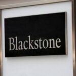 Blackstone-Backed AGS Health Files Updated Papers for $500 Million IPO
