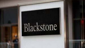 Blackstone-Backed AGS Health Files Updated Papers for $500&hellip;