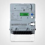 Tripura Forms Task Force to Resolve Smart Meter Issues