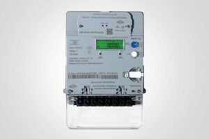 Tripura Forms Task Force to Resolve Smart Meter&hellip;