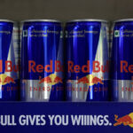 Food Regulator Holds Firm on Energy Drink Labelling Deadline