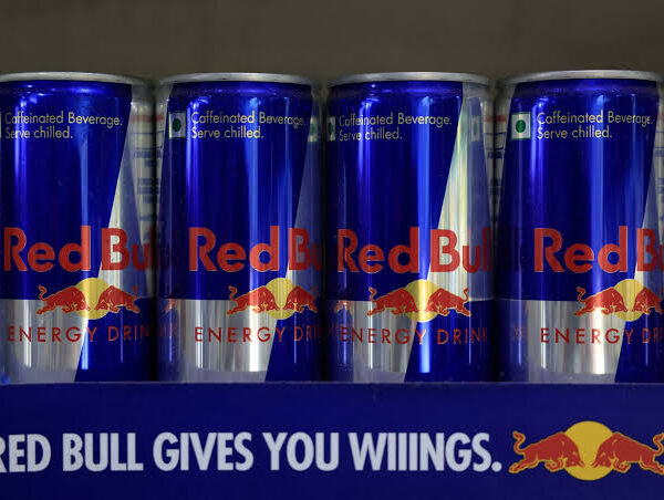 Food Regulator Holds Firm on Energy Drink Labelling&hellip;