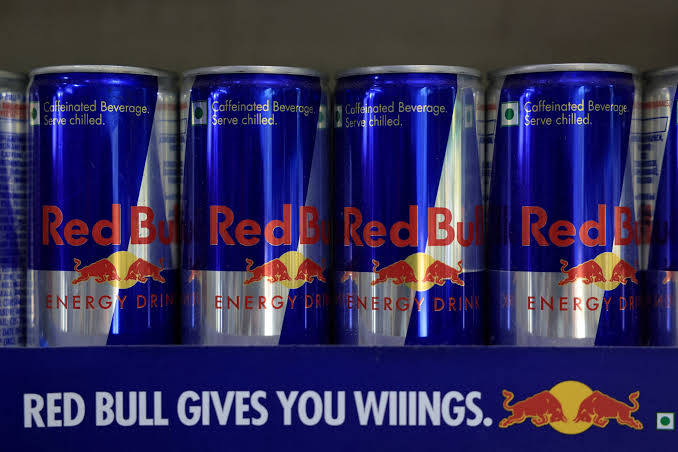 Food Regulator Holds Firm on Energy Drink Labelling&hellip;