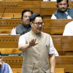 Parliament Begins Debate on Tougher Anti-Paper Leak Law