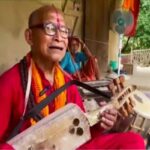 PM Modi Highlights Tripura’s Chongpreng in Mann Ki Baat