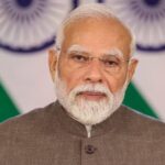 PM Modi Announces High-Level Panel to Reform India’s Examination System