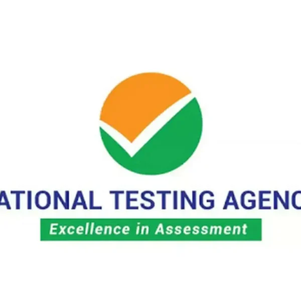 NTA Conducts NITTT 2026 Examination on 8 August