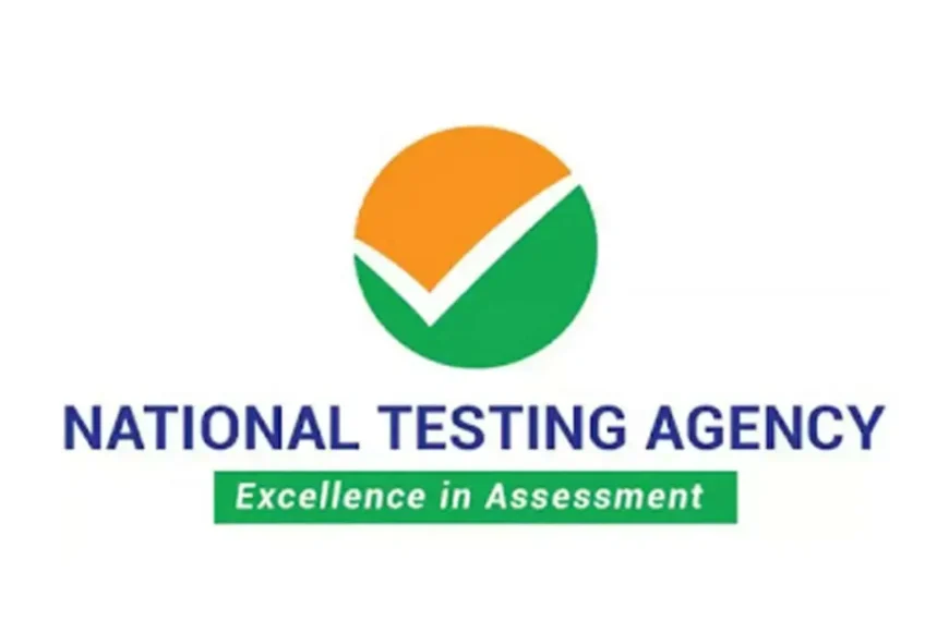 NTA Conducts NITTT 2026 Examination on 8 August